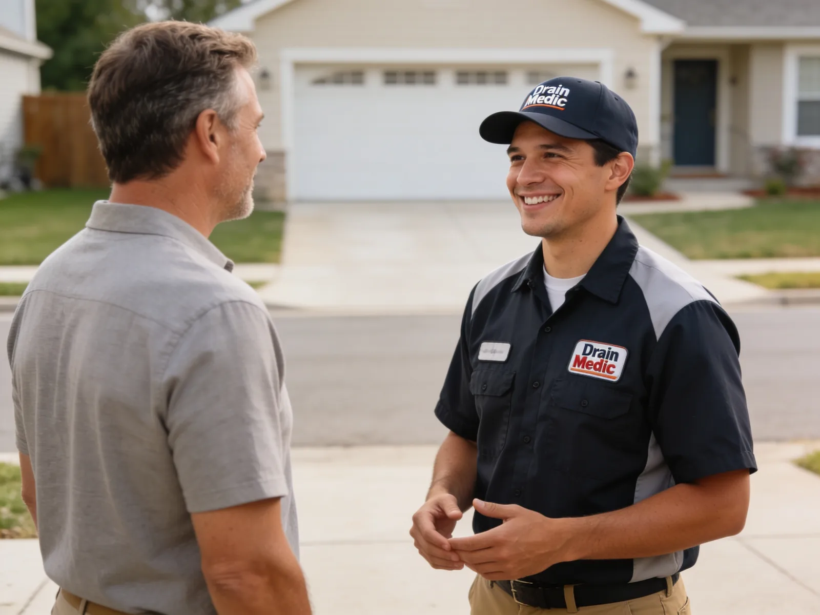 Garbage Disposal Repair Amasa, MI FAQs
